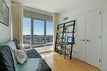 Sold by Corcoran