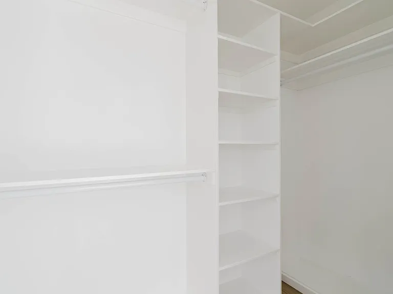 536 E San Jose Ave — Photo 17
