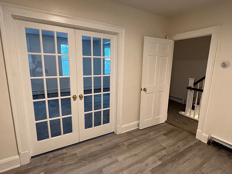 200 N Pearl St #2 — Photo 10