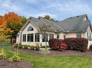 414 Pine Brook Ct, Washington, PA