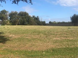 0 State Rd #44B, Eustis, FL 32726