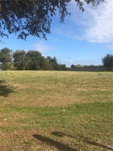 0 State Rd #44B, Eustis, FL, 32726