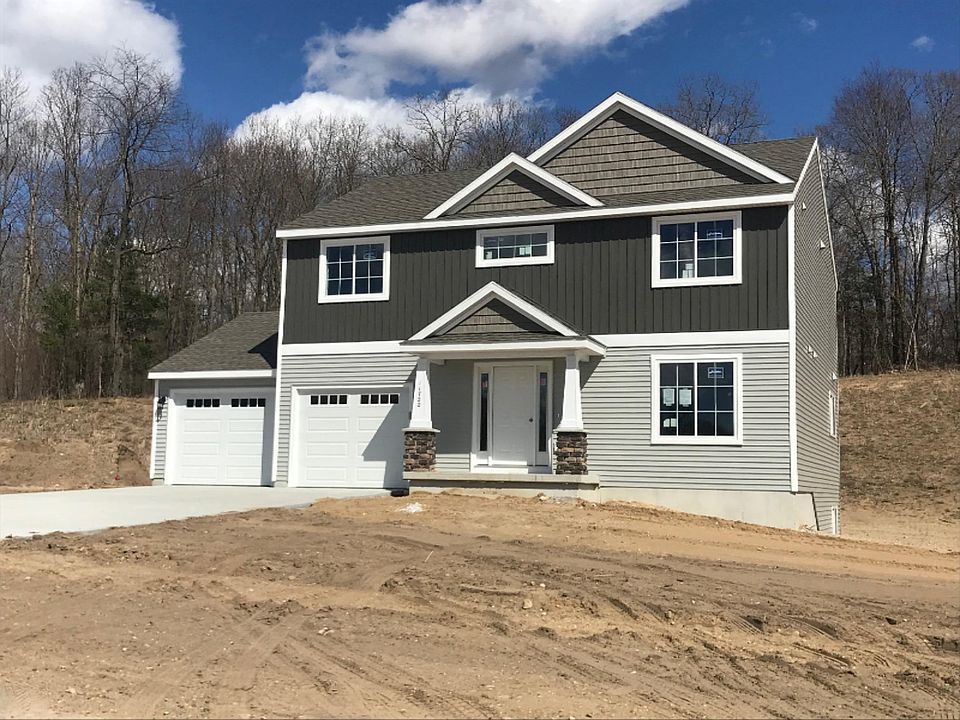 1st image of 312 Hill Valley Ln