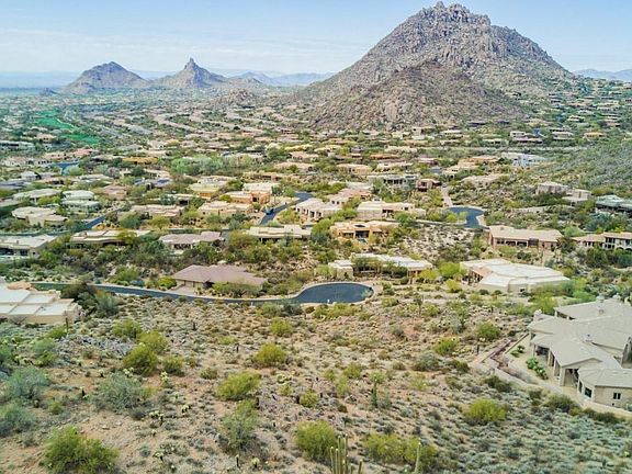 0004-Troon Vista Drones (4)