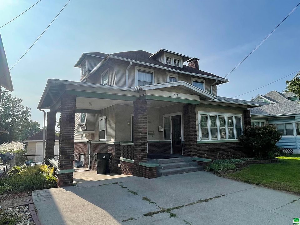 1st image of 3323 Jackson St