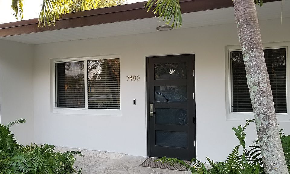 2nd image of 7400 SW 126th St