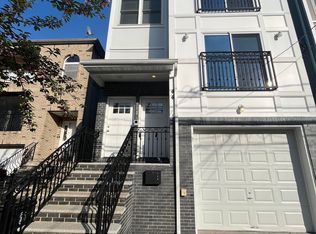 44 Wainwright St FLOOR 2, Newark, NJ 07112