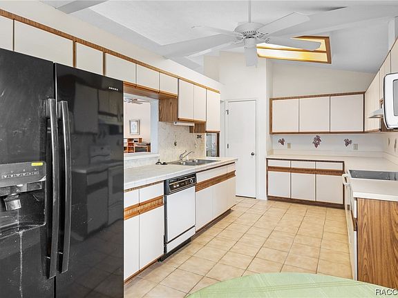 4th image of 6308 W Lexington Dr