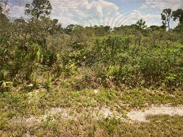 240 TERN AVENUE LOT 5, SEBRING, FL 33870