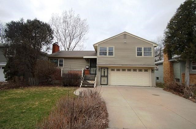 1st image of 4734 Xerxes Ave S