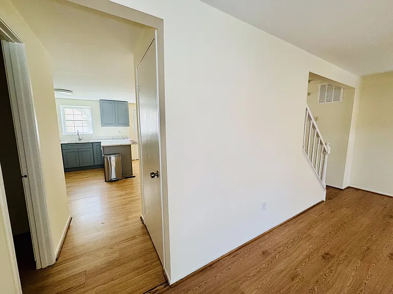 12146 Bentridge Pl — Photo 3
