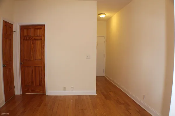 Rented by Corcoran | media 13