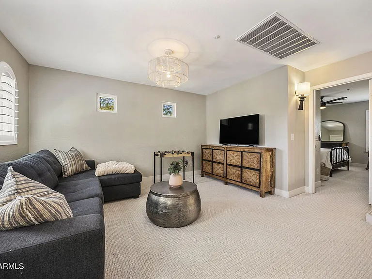 9804 E Cosmos Cir — Photo 19