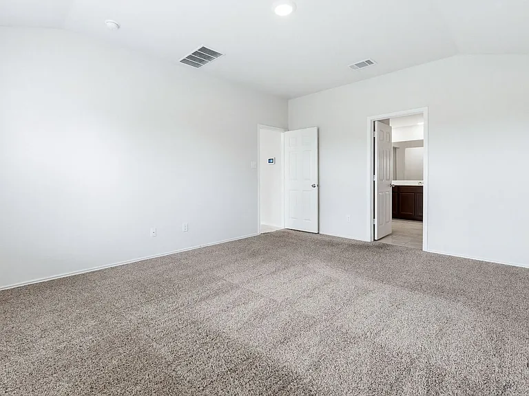 9505 Kensley Rose Dr — Photo 8