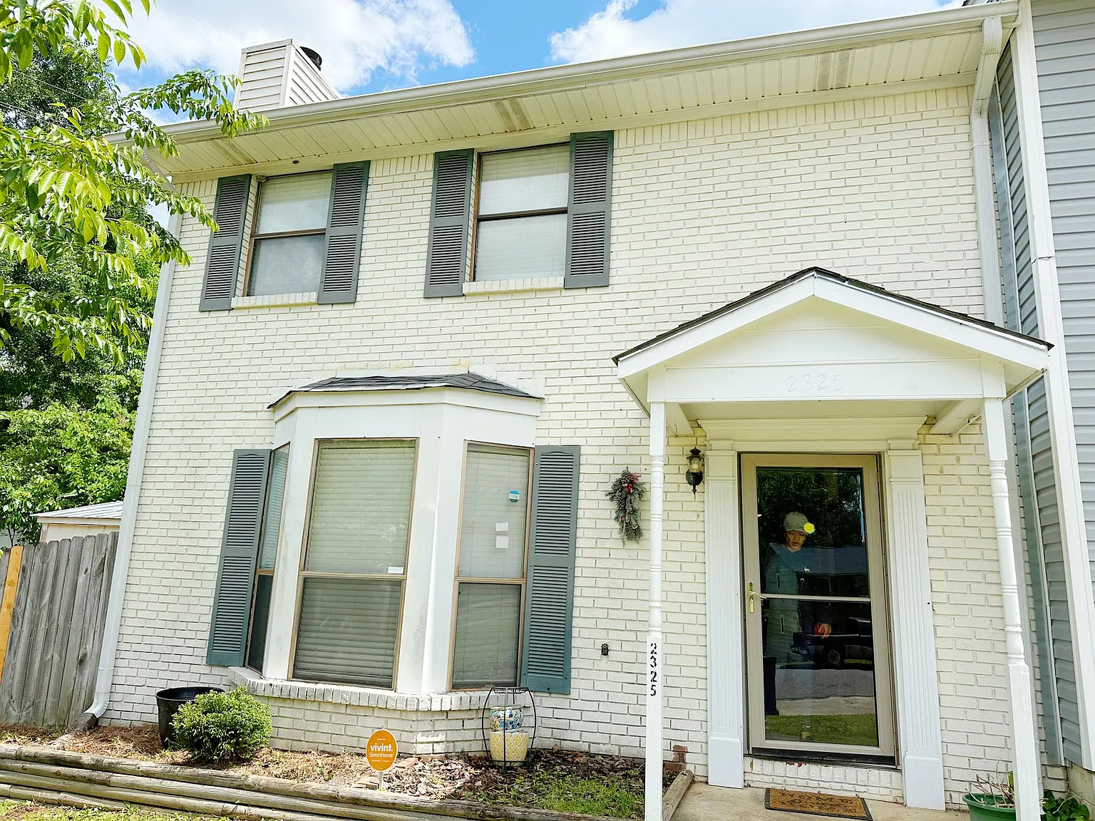 3 bed, 2.5 bath, 1440 sqft, $1,545 — Photo 2