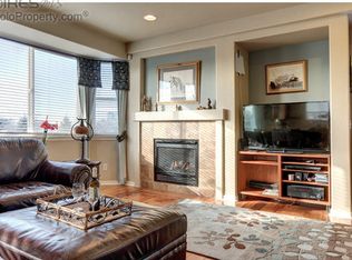 8074 Raspberry Dr, Frederick, CO 80504