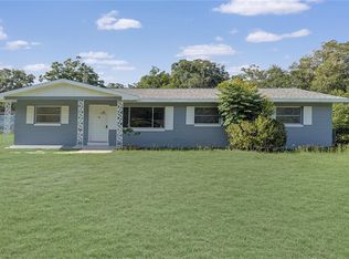 1200 NE 45th Pl, Ocala, FL 34479