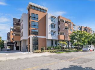 6030 S Seabluff Dr APT 514, Los Angeles, CA 90094