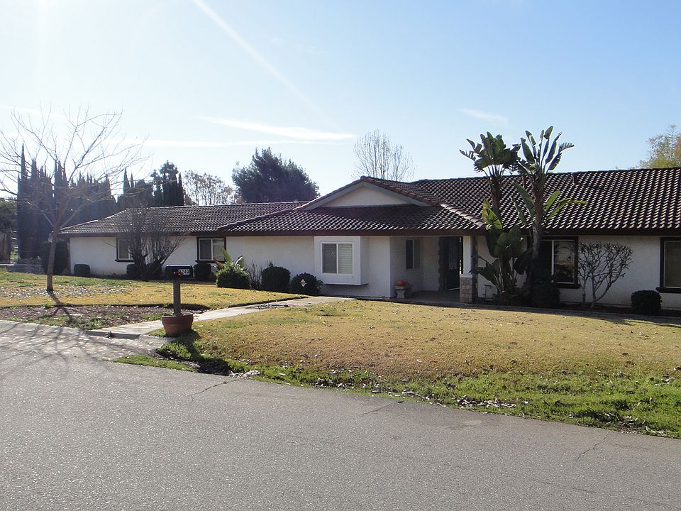 1st image of 9249 Garden St