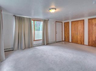 1715 Glacier Ave #B, Juneau, AK 99801