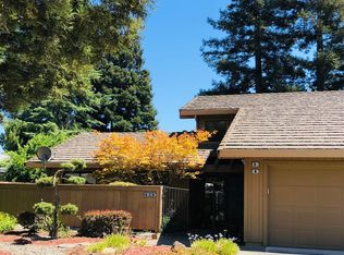 30 Hidden Lake Cir, Sacramento, CA
