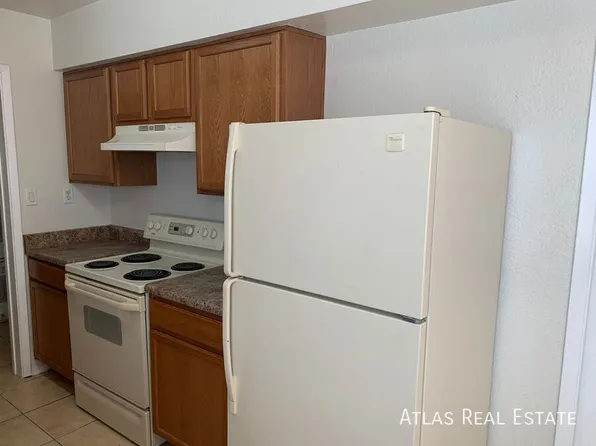 128 W Inglewood St APT 3, Mesa, AZ 85201