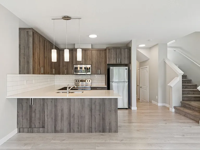 1 Reunion Loop NW — Photo 39