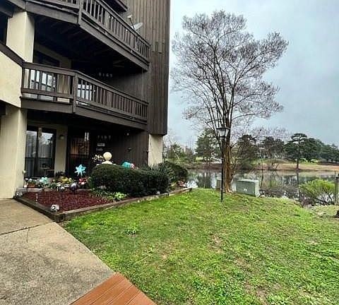 2nd image of 8163 Cedar Glen Dr