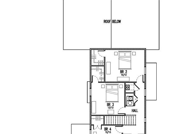 4th image of this home