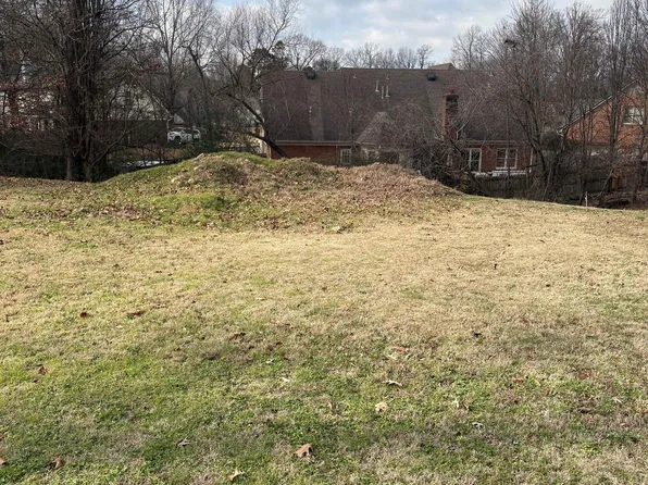 9025 Red Tulip Cv, Cordova, TN 38018