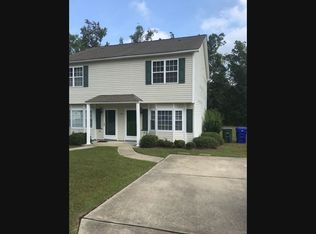 400-B Lake Rd, Greenville, NC 27834