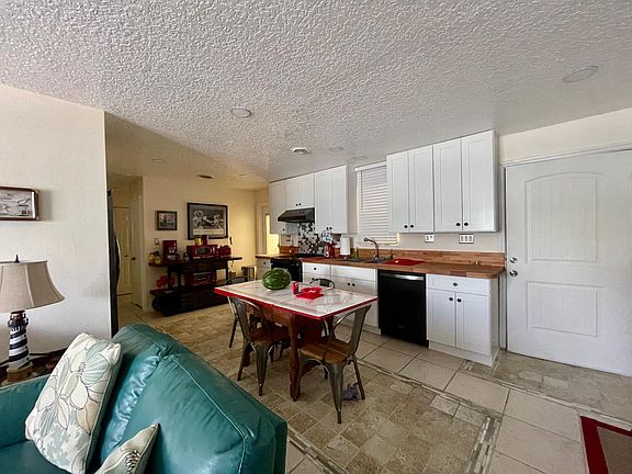 3rd image of 350 Taylor Ave #22B