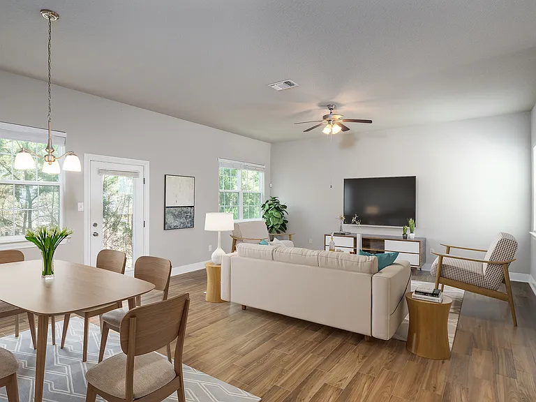 3067 View Ridge Dr #10 — Photo 5