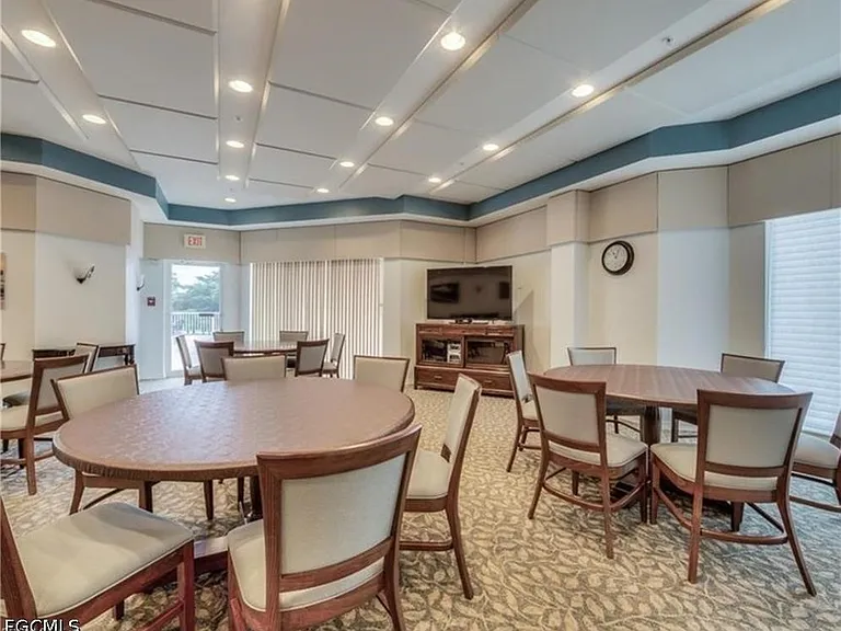 4183 Bay Beach Ln #375 — Photo 42