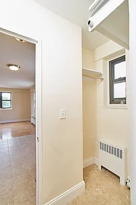 Rented by Home by Choice LLC | media 7