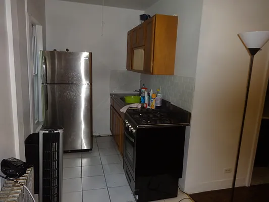 Rented by Blue Egg Realty Corp | media 13