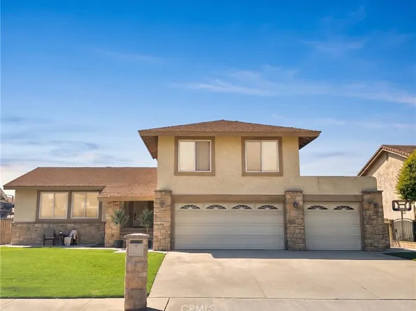 1507 S Glencroft Rd, Glendora, CA 91740