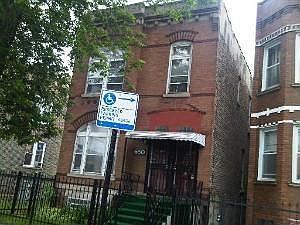 1st image of 650 N Albany Ave