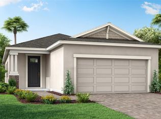 31038 Pendleton Landing Cir, Wesley Chapel, FL 33545