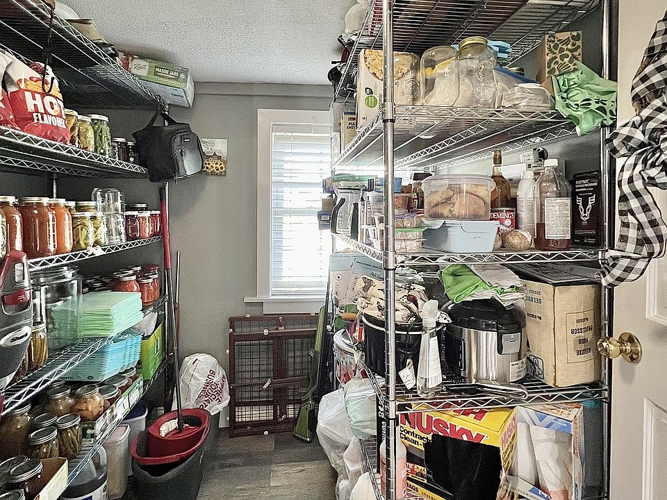 28th image of this home