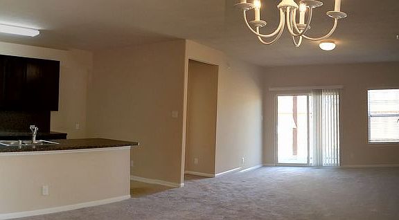 2nd image of 17423 Hayley Springs Ct