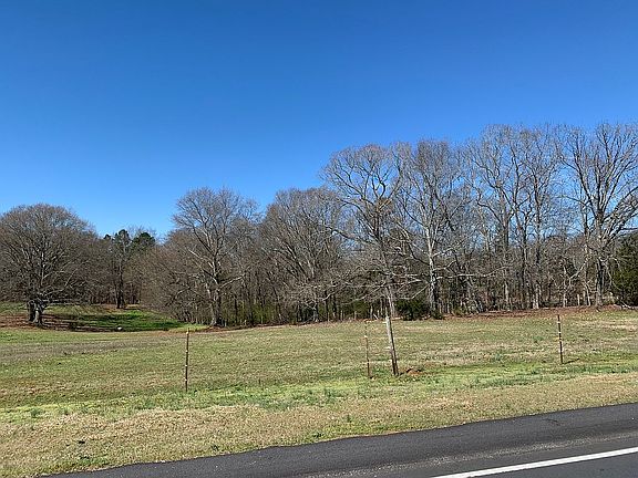 View from Issaqueena Trail