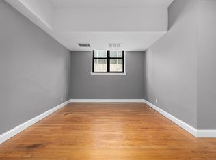 325 Main St APT L1, White Plains, NY 10601