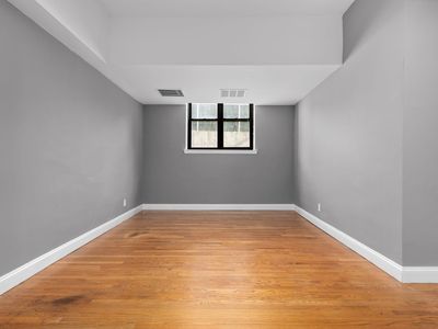325 Main Street #L1, White Plains, NY, 10601