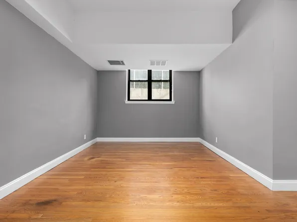 325 Main Street #L1, White Plains, NY 10601