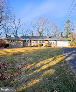 14 Smith 1/2 Dr, Bridgeton, NJ, 08302