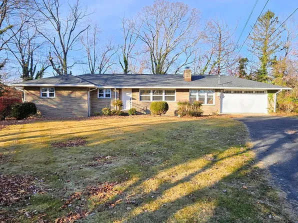 14 Smith 1/2 Dr, Bridgeton, NJ 08302