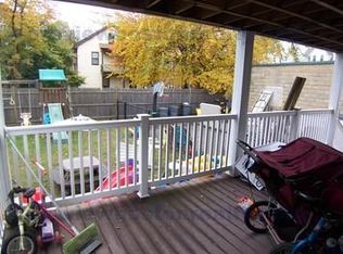 321 N Harvard St #69, Allston, MA 02134