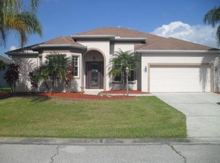 12614 30th Street Cir E, Parrish, FL 34219