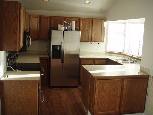 2nd image of 13020 131st Street Ct E